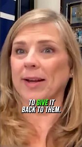 Negotiation mastery: how to summarize to make people feel heard