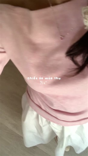 I love pink 🎀 #ninioutfit #outfitideas