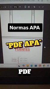 36 reactions · 15 shares | En este video aprenderás de forma clara y...
