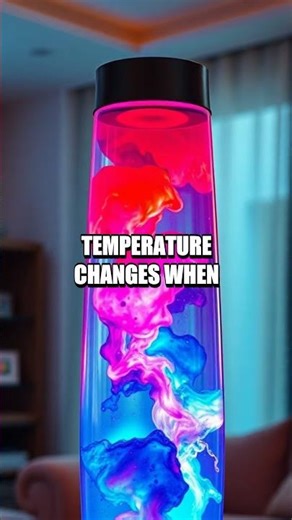 Five Friendly Experiments at Home Everyday Science Sparks