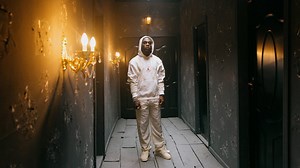 New Video: Burna Boy – 23