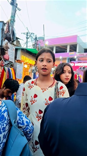 reelsvideo #instagramgrowth #trendingnow #reelsindia #viralshorts #aestheticvideos