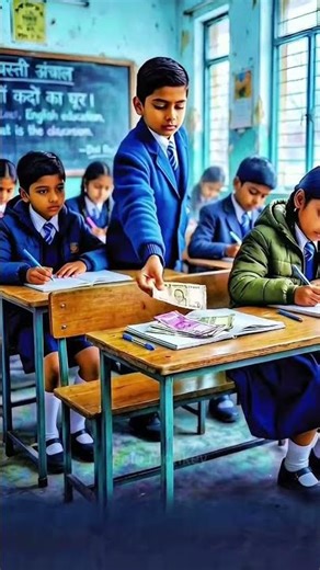 ____________________________________________________________________________________________________