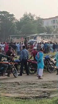 How to fly helicopter 🚁 #fly #helicopter