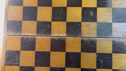 Rare, BAKELITE EXCLUSIVE Chess, Great Gift for Men, Chess Lovers and Collectors,old Chess,participated in USSR Tournaments,top Chess - Etsy Australia