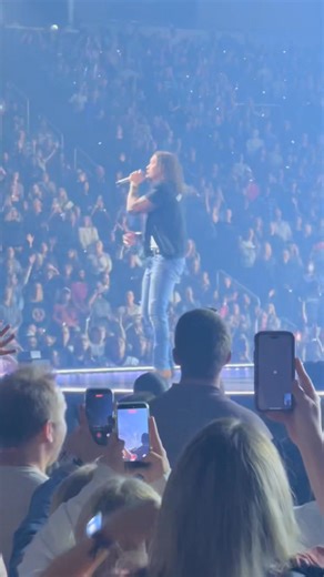 Kelley FitzPatrick on Reels