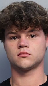 16K views · 6.7K reactions | We Don’t “Bet” on Public Safety!  This...