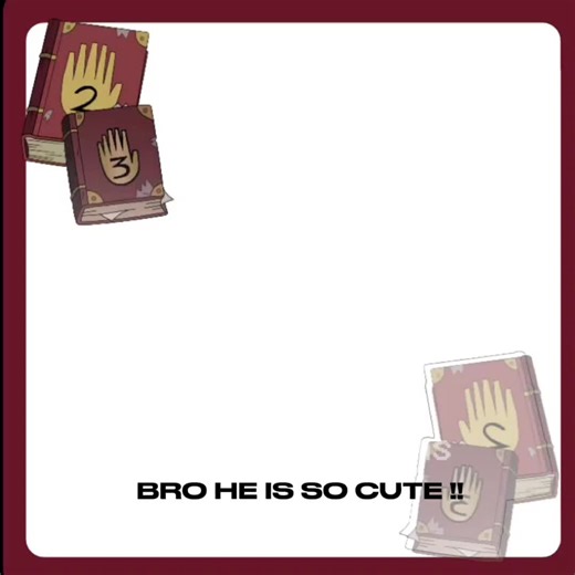 Stanford Pines - Gravity Falls Character Explained