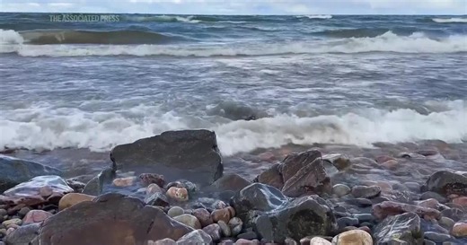 Wreck of the Edmund Fitzgerald still resonates 50 years later
