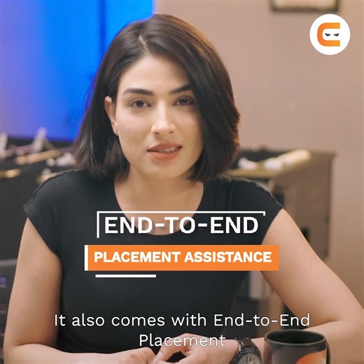 💻Coding Bootcamp Designed Exclusively for Working Professionals 🙇‍♂️ Faculty From IIT & Stanford | Coding Ninjas