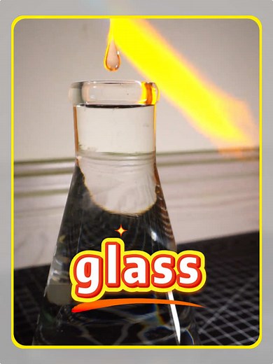 Exploring Different Types of Glass
