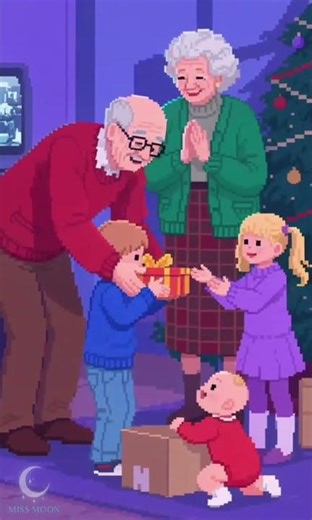 Analog Dream Patch v1.5 (Bonus Hand Detected)