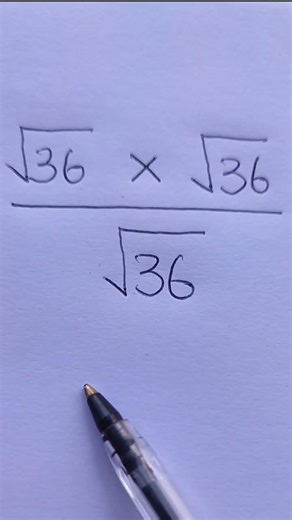 Math Assignment #mathematics