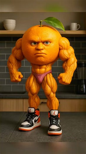 The History Of Udindindindun Madindindindun #meme #brainrot #italianbrainrot #feedshorts