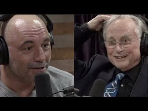 Every Religious Person is an Atheist... | Joe Rogan