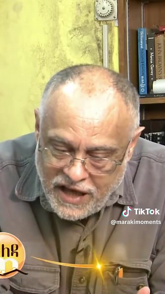 Maraki Moments 39 #Moments #funn #funnyvideos😂 #funnymoments #viralvideo #viraltiktok #filfilu #besintu #ethiopian_tik_tok #habeshatiktok #ethiopiancomedy #duet #foryou #ethiopian #amharic #amharicmovies