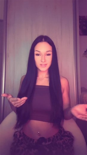 Boom boom pow 💥 #fyp #fy