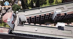 10K views · 110 reactions | Hospedate con nosotros y disfruta de nuestrar aguas hipertermales. #SomosGeiser | El Geiser Balneario SPA (página oficial) | Facebook