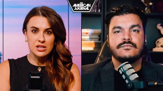 Bombshell Documents Reveal Massive Operation to Deploy National Guard Troops