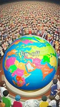 "The Science Squad: Fun and Educational Science Lessons for Children" Fun and Interactive “