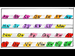ABCDEFGHIJKLMNOPQRSTUVWXYZ | abcdefghijklmnopqrstuvwxyz