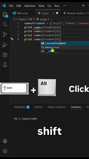 coding tips 🤯🚀