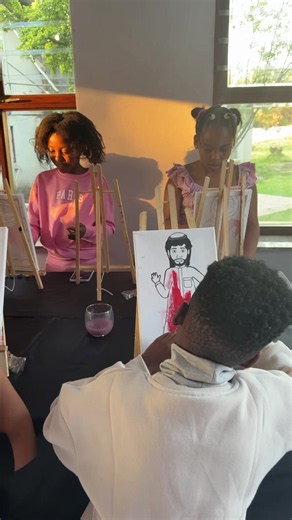 Kids Spa Party Ideas for a 10th Birthday Celebration