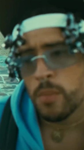 Yo Visto Así de Bad Bunny - significado y moda de las zapatillas