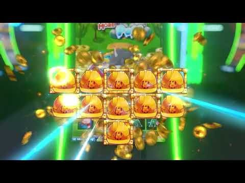 Come and SPIN with Quick Hit Slots! #slots #slotmachines #quickhitslots