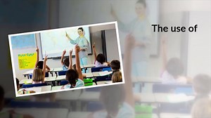 Does the Use of Video in Education Enhances Quality of Teaching