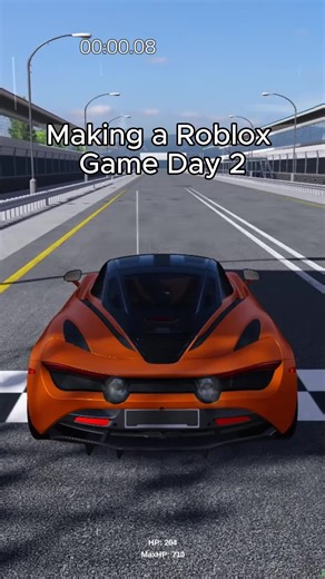 LINK IN BIO #upcoming #robloxgames #robloxfyp #roblox #caredit #car #midnightchasersroblox #edit #game #robloxx