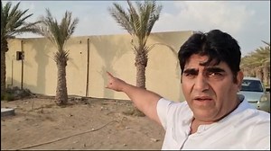 7.8K views · 186 reactions | 12-Volt AC Installation in the UAE: A Cool Solution for Your Home! #ev #renewableenergy #BatteryPower #GreenTechnology #electricvehicles #SolarPower #lithiumbattery #homeappliances #skills #DCAppliances #EnergySavings #DCPower #HomeApplianceConversion #EnergyEfficiency #HomeRenewables #shopifystore #online #itbusiness #uae #UAEbusiness #dubai | Muhammad Azim | Facebook