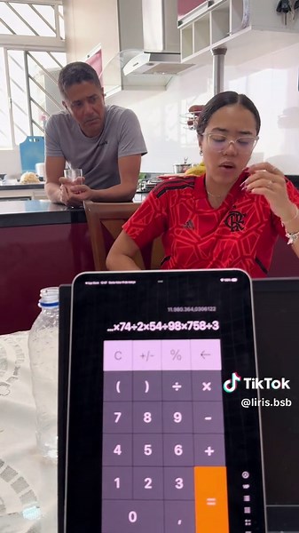 Os vídeos de liris.bsb (@liris.bsb) com som original - liris.bsb