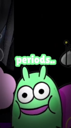 Thank you Snell from us period havers #cartoon #snell #period | period