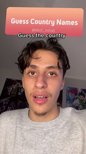 Guess the Country: Norway Trivia Fun