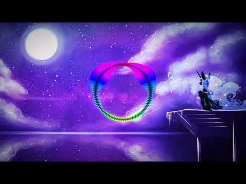 Brainbug - Nightmare (Mat Zo Remix)