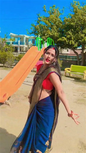 Unlock the Power of Smart Learning with Advanced Gadgets! 🌟🎓 402