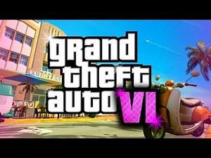 GTA 6 - GTA 6 Where should GTA VI take place? London, Chicago Or Tokyo! (GTA 5 Gameplay)