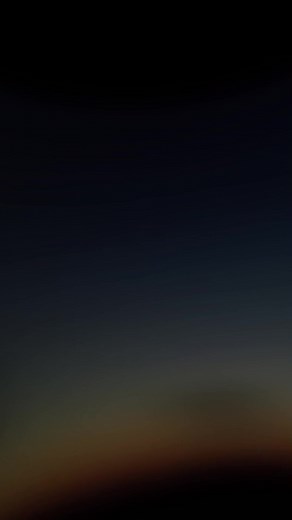 Alarma Brasileña 🔱 #alarma #motivacion #motivacion #motivacional #enfoque #mentalidad