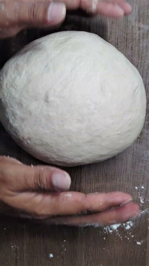 Perfect & Easiest Bread NO-FAIL!
