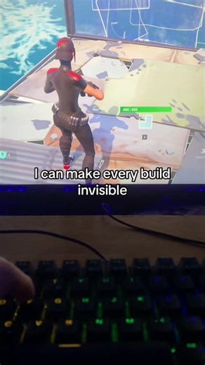 TikTok · xdbulls 2.0