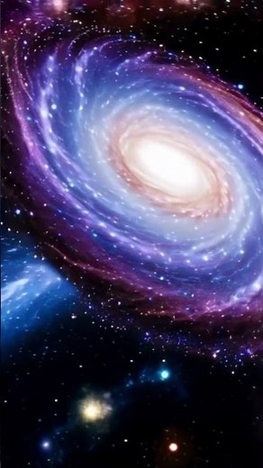 Cosmic Collision : 5 Galaxies Merging in the Early Universe -- 2