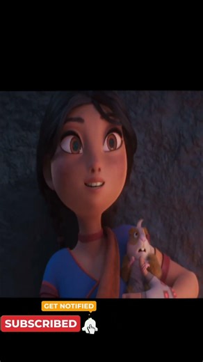 🔥 A Girl Disguises Herself as a Boy to Enter a Men’s Race… But What Happens Next Shocks Everyon