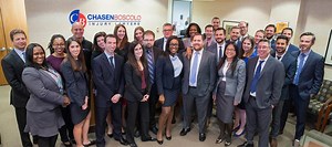 Virginia Auto Accident Lawyers | Free Consultation