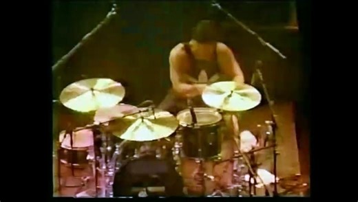 Danzig - Live at The Nightmare Before Christmas 1996 - The Palace of Auburn Hills, Auburn Hills (Met