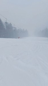 🔴 En direct ❄️❄️❄️😍😍😍 | Le Lioran - Page officielle