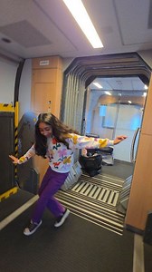 The ICE 3 Neo is a modern high-speed train operated by Deutsche Bahn (DB) in Germany. It is an upgraded version of the ICE 3 and is also known as Class 408. Top speed: up to 320 km/h Service started: 2022 Features: modern interior, comfortable seats, power sockets, Wi-Fi, bicycle spaces, and full accessibility Routes: major German cities like Frankfurt, Cologne, Munich, and international routes to Amsterdam and Brussels In short, the ICE 3 Neo is one of Germany’s fastest, most comfortable, and m