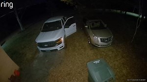 193K views · 262 reactions | Statesboro Police Department on Reels | Facebook