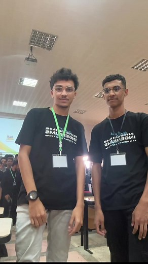 Exciting University Club Ideas for Students | Trending Club Events