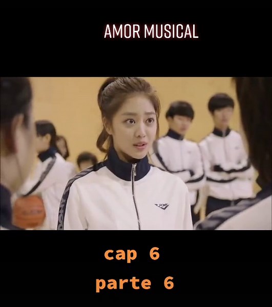 KdramasEnLatino on TikTok